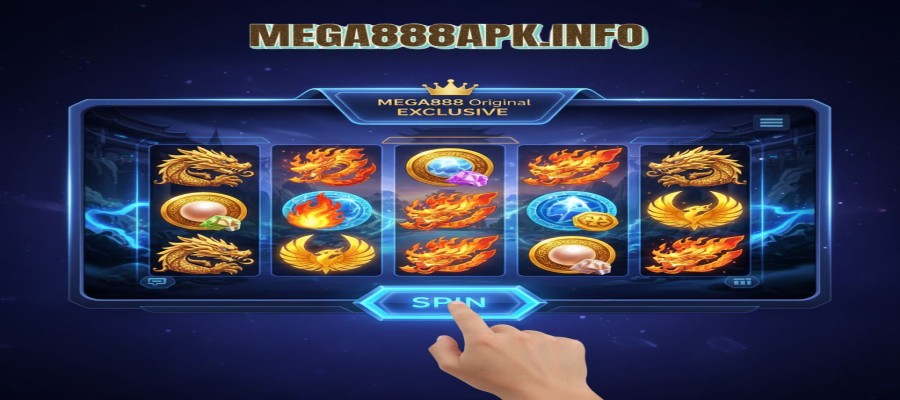 Exclusive Slots The Premium Content Draw